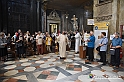 VBS_1087 - Festa di San Giovanni 2022 - Santa Messa in Duomo